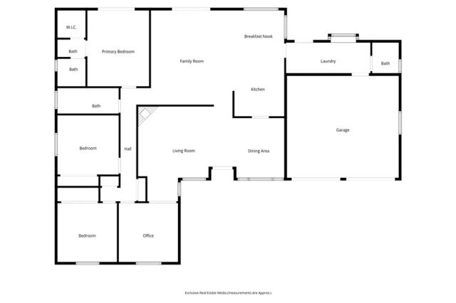 333 Stonebridge Drive, Chico, CA 95973