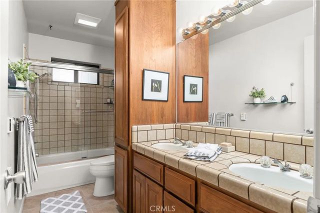 333 Stonebridge Drive, Chico, CA 95973