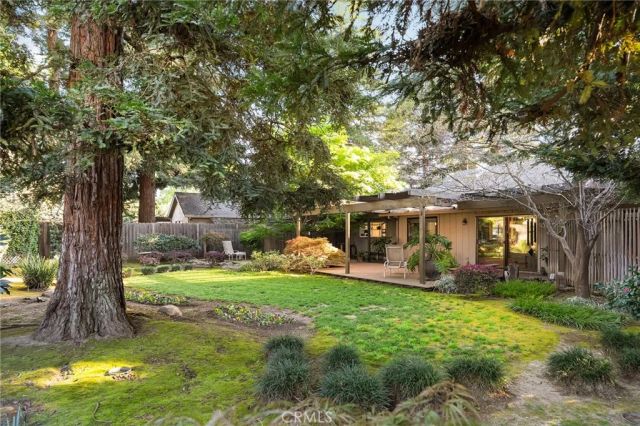 333 Stonebridge Drive, Chico, CA 95973