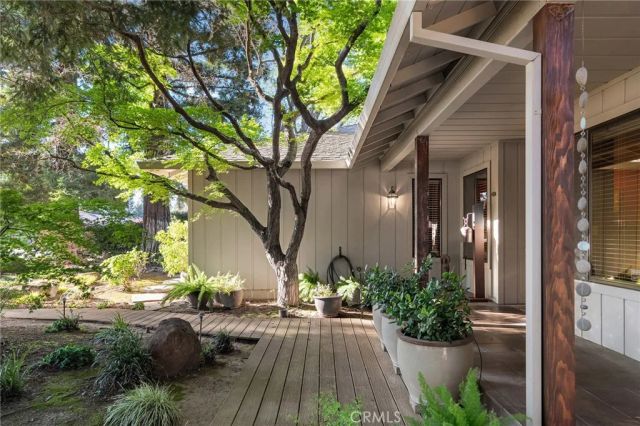 333 Stonebridge Drive, Chico, CA 95973