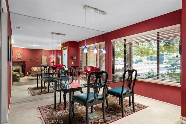 333 Stonebridge Drive, Chico, CA 95973