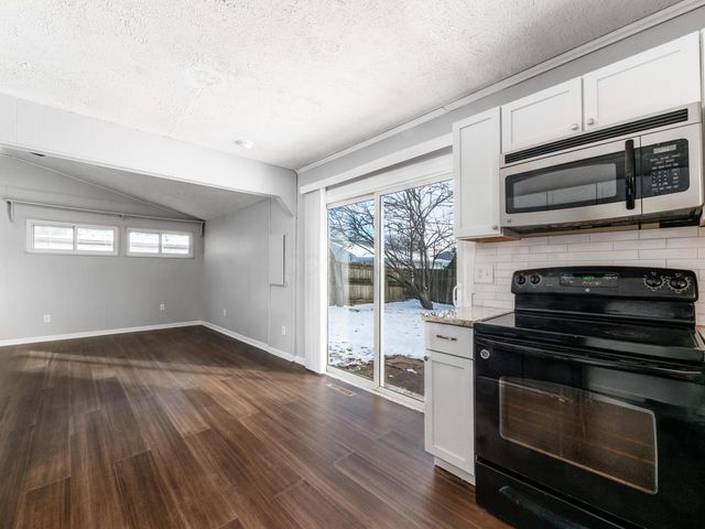 3734 Sheldon Place, Grove City, OH 43123