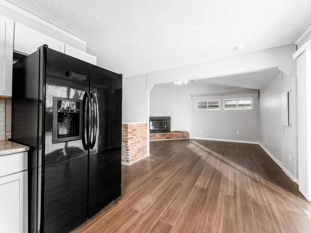 3734 Sheldon Place, Grove City, OH 43123