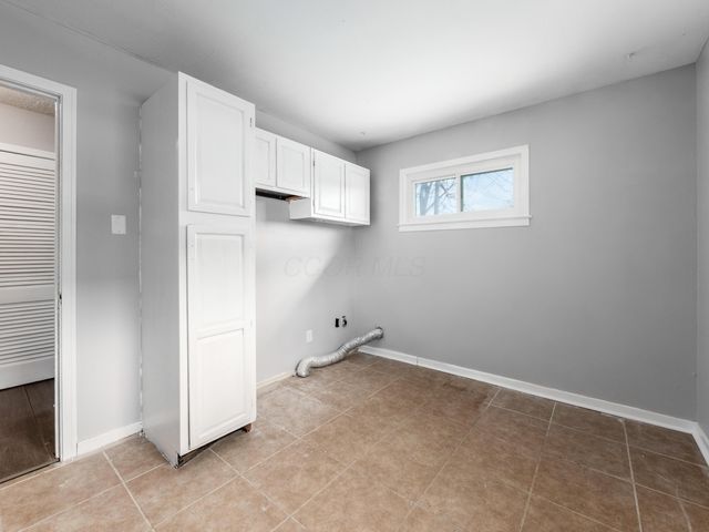 3734 Sheldon Place, Grove City, OH 43123