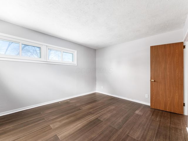 3734 Sheldon Place, Grove City, OH 43123