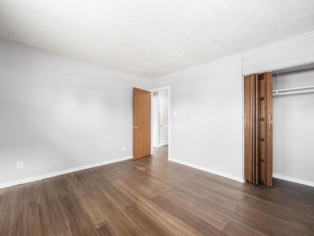 3734 Sheldon Place, Grove City, OH 43123