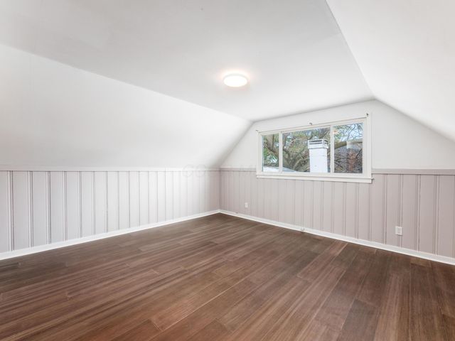 3734 Sheldon Place, Grove City, OH 43123