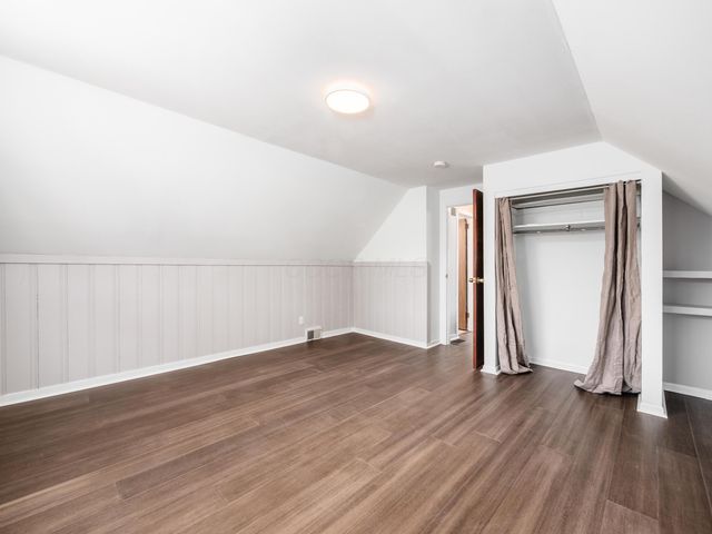 3734 Sheldon Place, Grove City, OH 43123