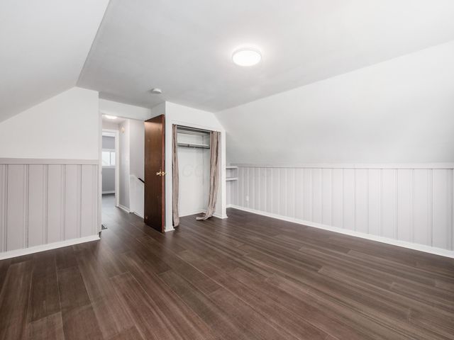 3734 Sheldon Place, Grove City, OH 43123