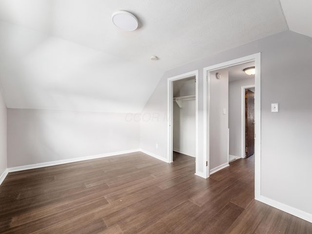 3734 Sheldon Place, Grove City, OH 43123