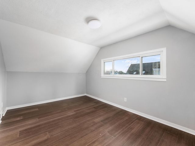 3734 Sheldon Place, Grove City, OH 43123