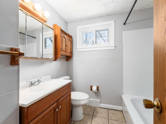 3734 Sheldon Place, Grove City, OH 43123