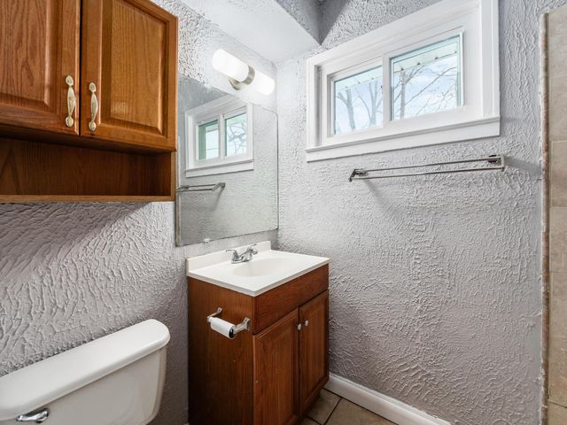 3734 Sheldon Place, Grove City, OH 43123