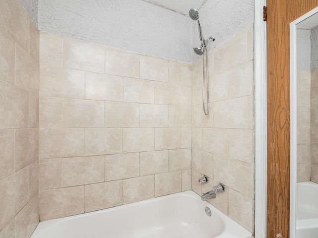 3734 Sheldon Place, Grove City, OH 43123