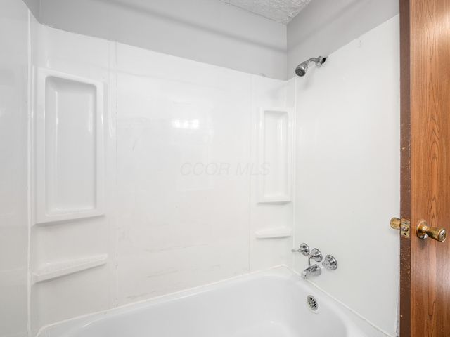 3734 Sheldon Place, Grove City, OH 43123