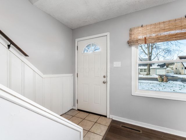 3734 Sheldon Place, Grove City, OH 43123