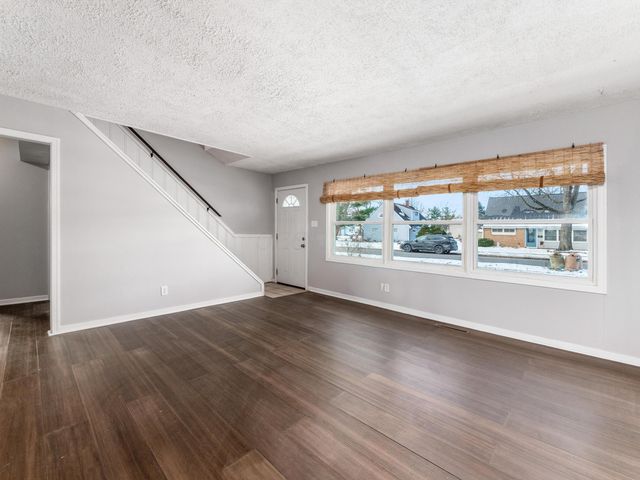 3734 Sheldon Place, Grove City, OH 43123