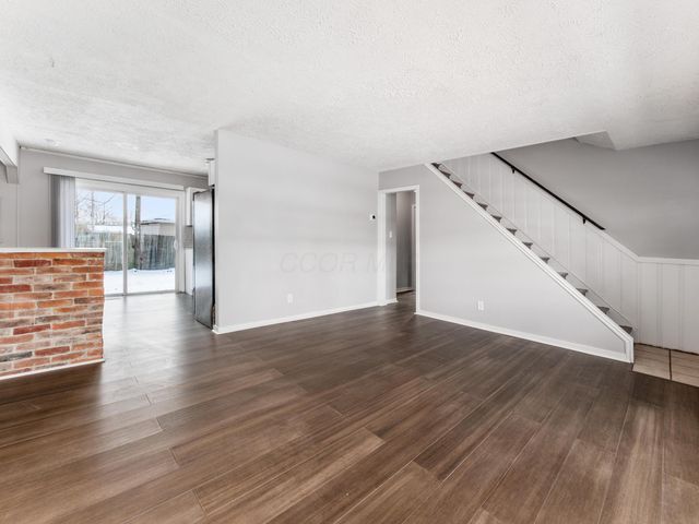 3734 Sheldon Place, Grove City, OH 43123