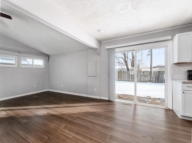 3734 Sheldon Place, Grove City, OH 43123