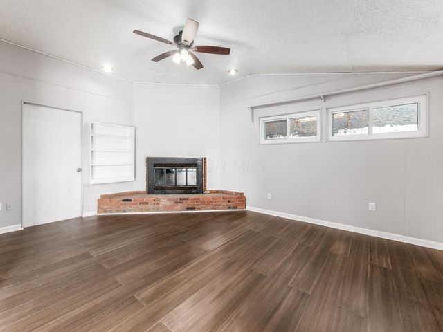 3734 Sheldon Place, Grove City, OH 43123