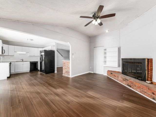 3734 Sheldon Place, Grove City, OH 43123