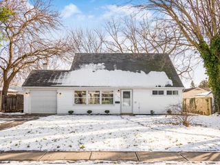 3734 Sheldon Place, Grove City, OH 43123