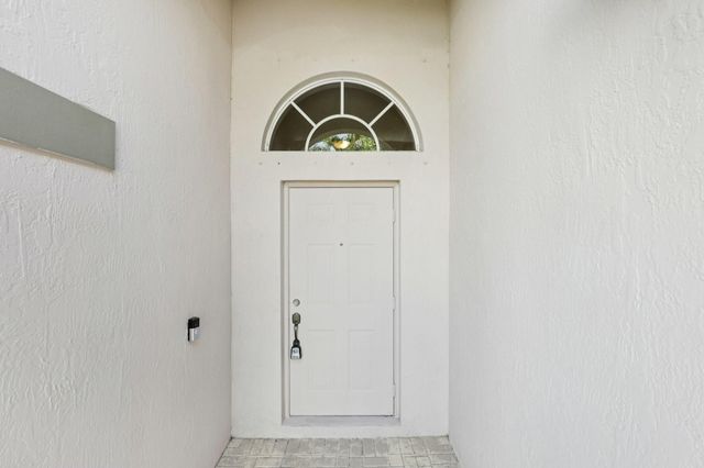 3746 Old Lighthouse Circle, Wellington, FL 33414