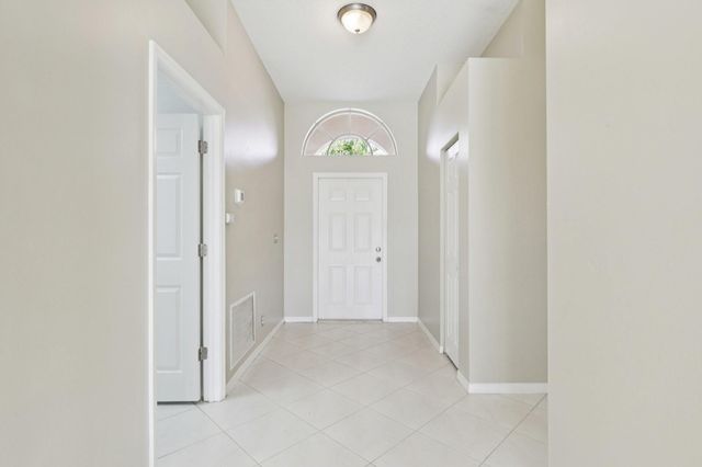 3746 Old Lighthouse Circle, Wellington, FL 33414