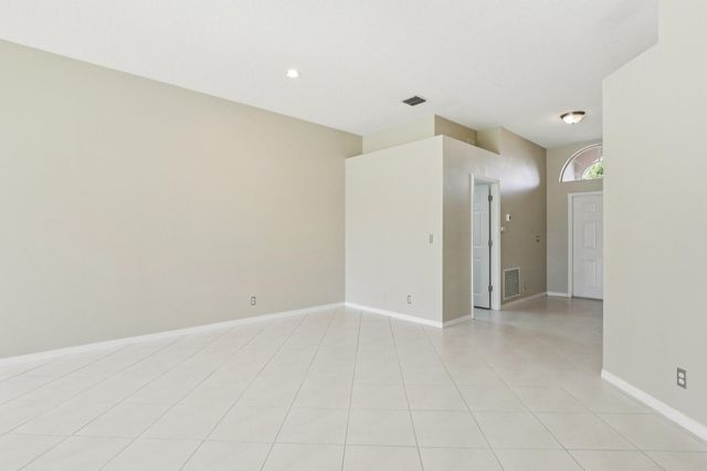 3746 Old Lighthouse Circle, Wellington, FL 33414