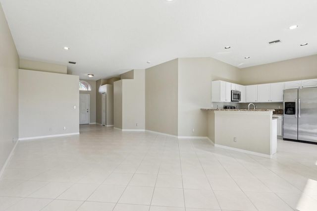 3746 Old Lighthouse Circle, Wellington, FL 33414