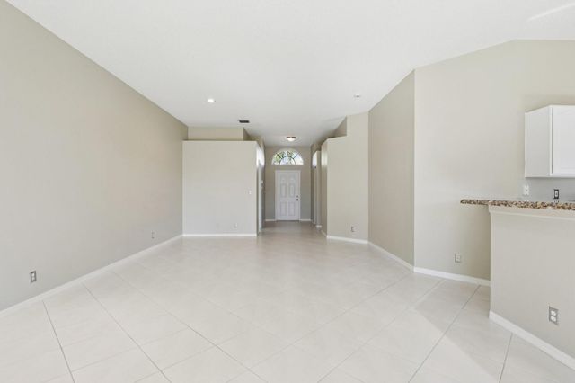 3746 Old Lighthouse Circle, Wellington, FL 33414