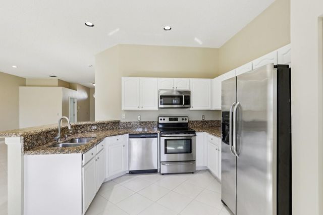 3746 Old Lighthouse Circle, Wellington, FL 33414