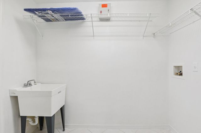 3746 Old Lighthouse Circle, Wellington, FL 33414