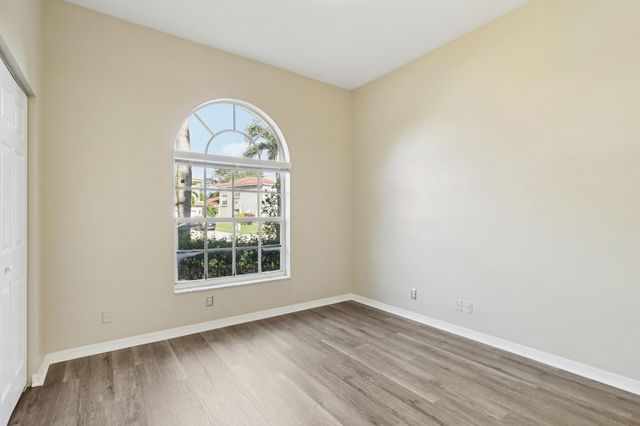 3746 Old Lighthouse Circle, Wellington, FL 33414