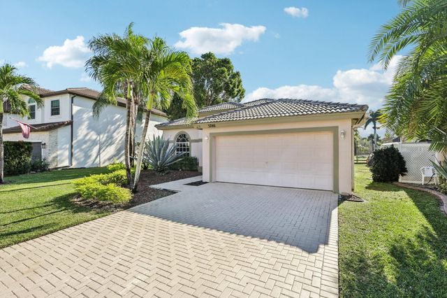 3746 Old Lighthouse Circle, Wellington, FL 33414