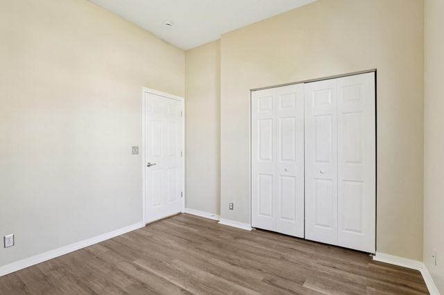 3746 Old Lighthouse Circle, Wellington, FL 33414