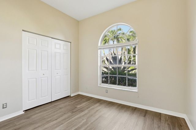 3746 Old Lighthouse Circle, Wellington, FL 33414