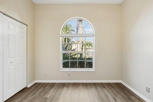 3746 Old Lighthouse Circle, Wellington, FL 33414