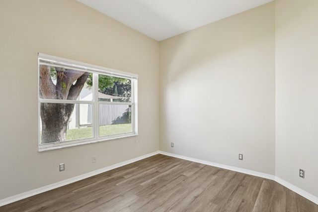 3746 Old Lighthouse Circle, Wellington, FL 33414