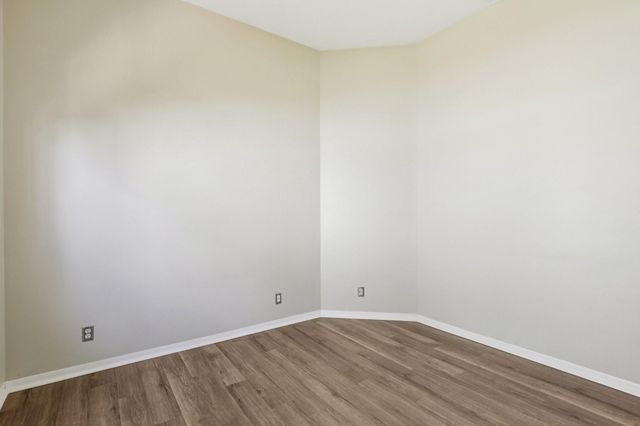 3746 Old Lighthouse Circle, Wellington, FL 33414