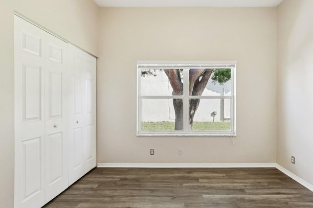 3746 Old Lighthouse Circle, Wellington, FL 33414