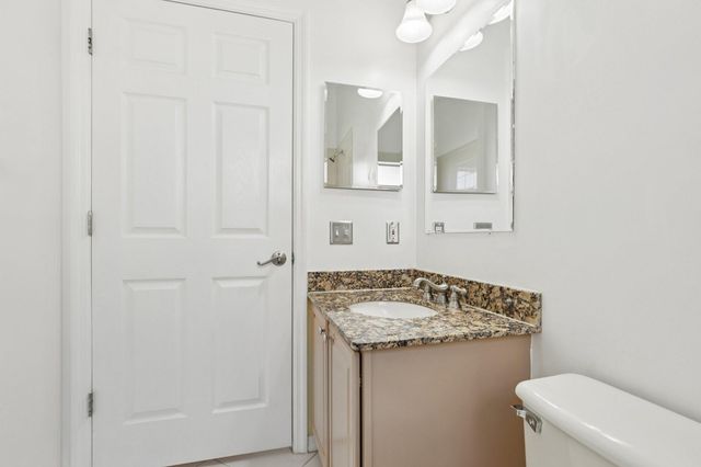 3746 Old Lighthouse Circle, Wellington, FL 33414