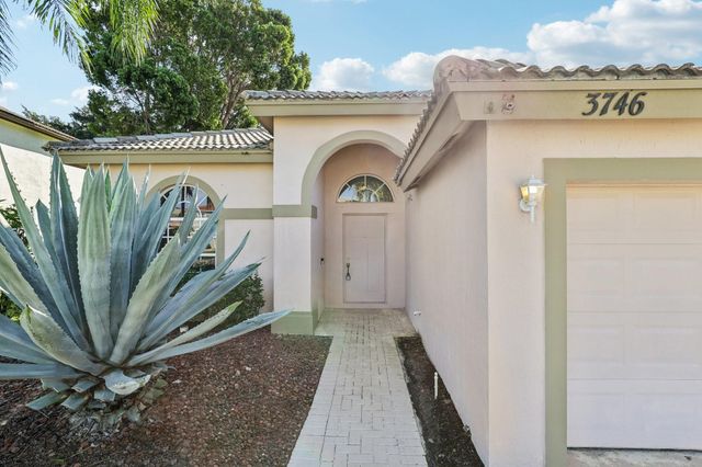 3746 Old Lighthouse Circle, Wellington, FL 33414