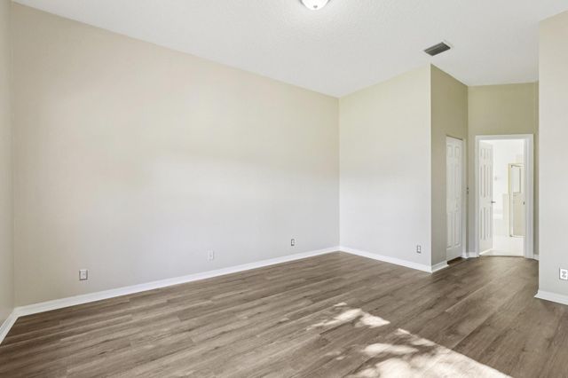 3746 Old Lighthouse Circle, Wellington, FL 33414