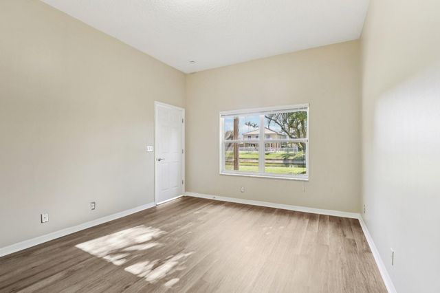 3746 Old Lighthouse Circle, Wellington, FL 33414