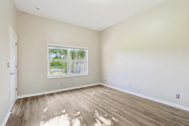 3746 Old Lighthouse Circle, Wellington, FL 33414