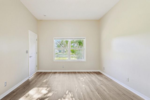 3746 Old Lighthouse Circle, Wellington, FL 33414