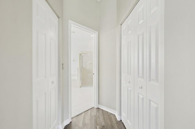 3746 Old Lighthouse Circle, Wellington, FL 33414