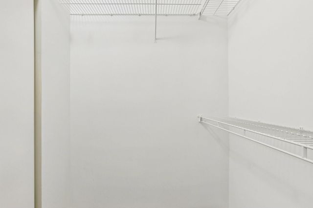 3746 Old Lighthouse Circle, Wellington, FL 33414