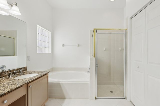 3746 Old Lighthouse Circle, Wellington, FL 33414